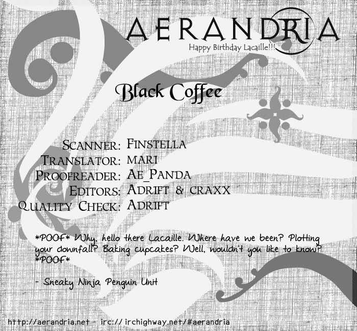 Page 2 Chapter Unknown_be83 Black Coffee