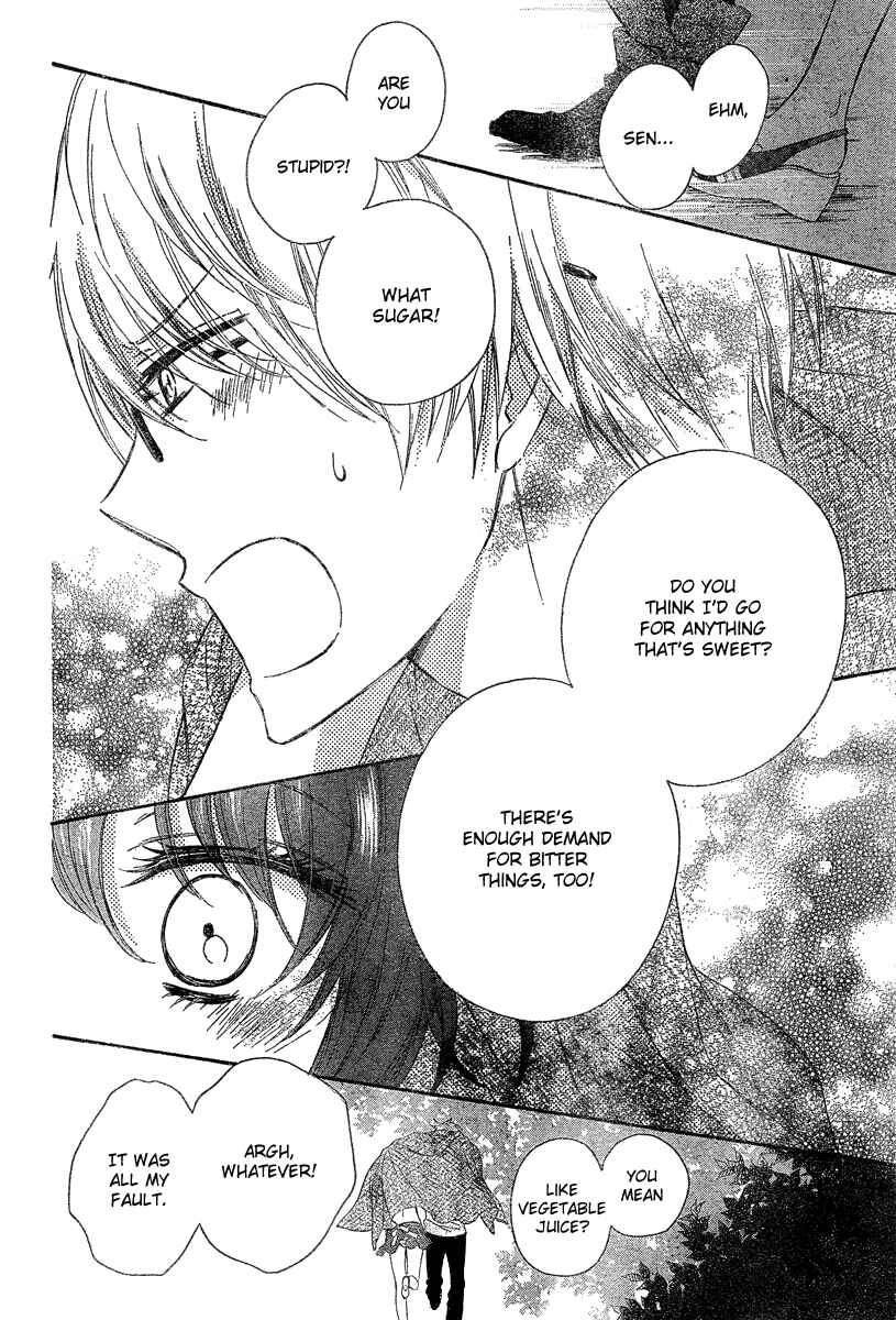 Page 38 Chapter Unknown_be83 Black Coffee