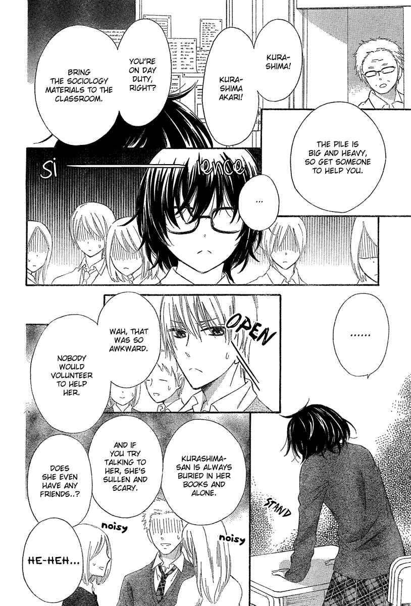 Page 6 Chapter Unknown_be83 Black Coffee