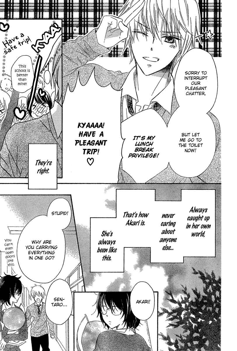 Page 7 Chapter Unknown_be83 Black Coffee