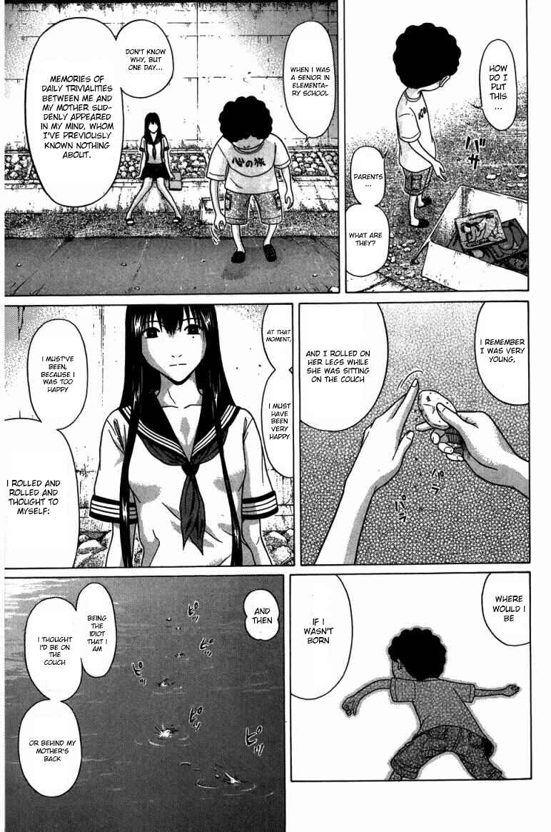 Page 9 Chapter 29 Ibitsu