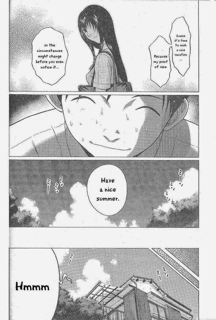 Page 10 Chapter 24 Ibitsu