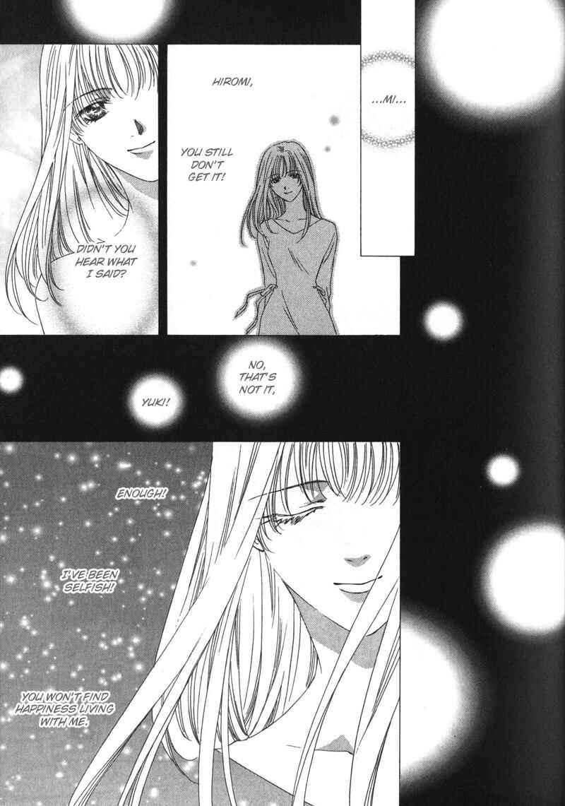 Page 27 Chapter 1 Kimi Made Mousugu