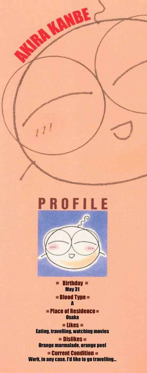 Page 9 Chapter 1 Kimi Made Mousugu