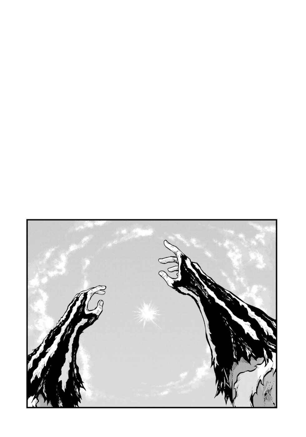Page 36 Chapter 55 Futoku no Guild