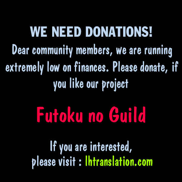 Page 40 Chapter 2 Futoku no Guild