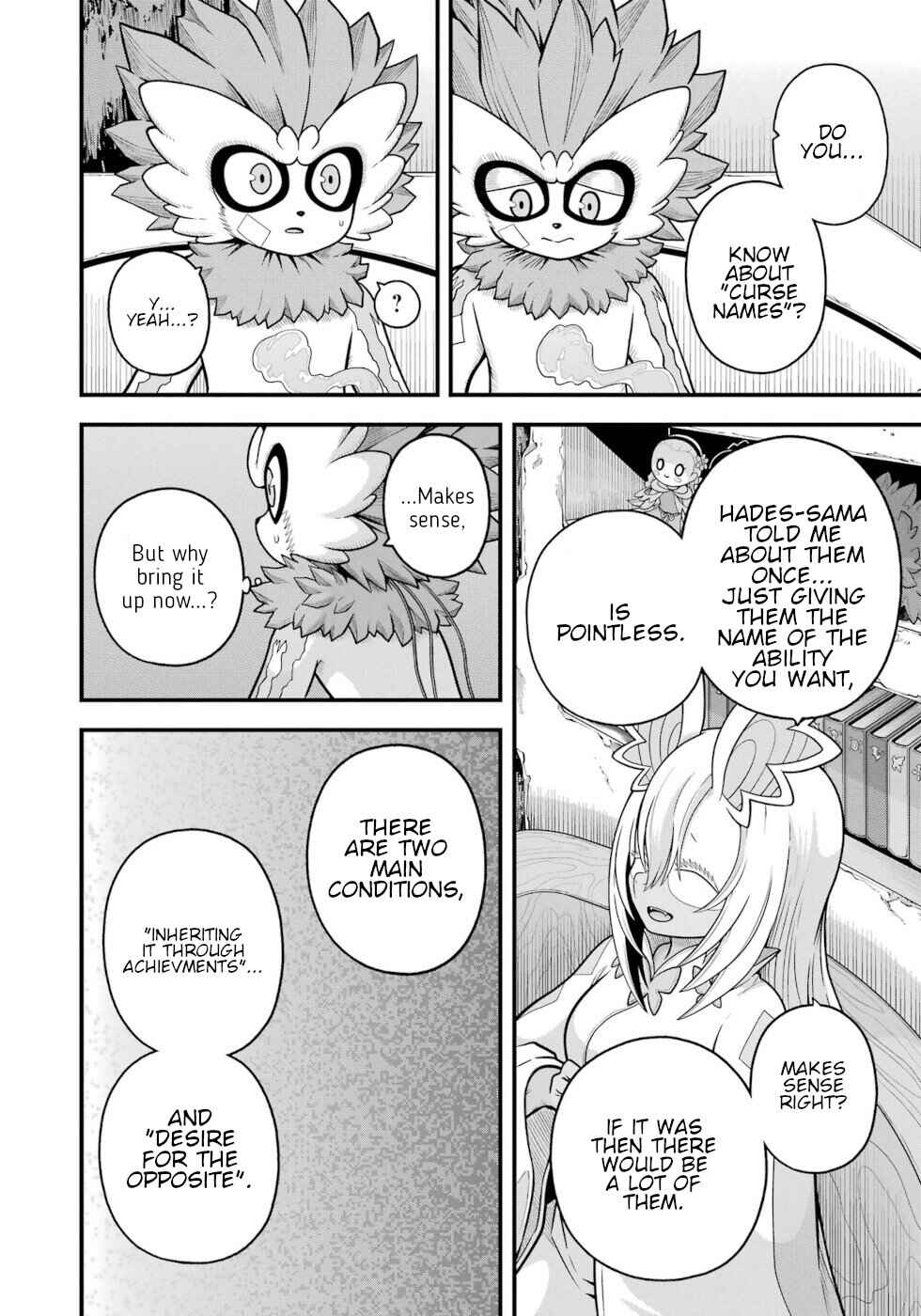 Page 2 Chapter 89 Futoku no Guild
