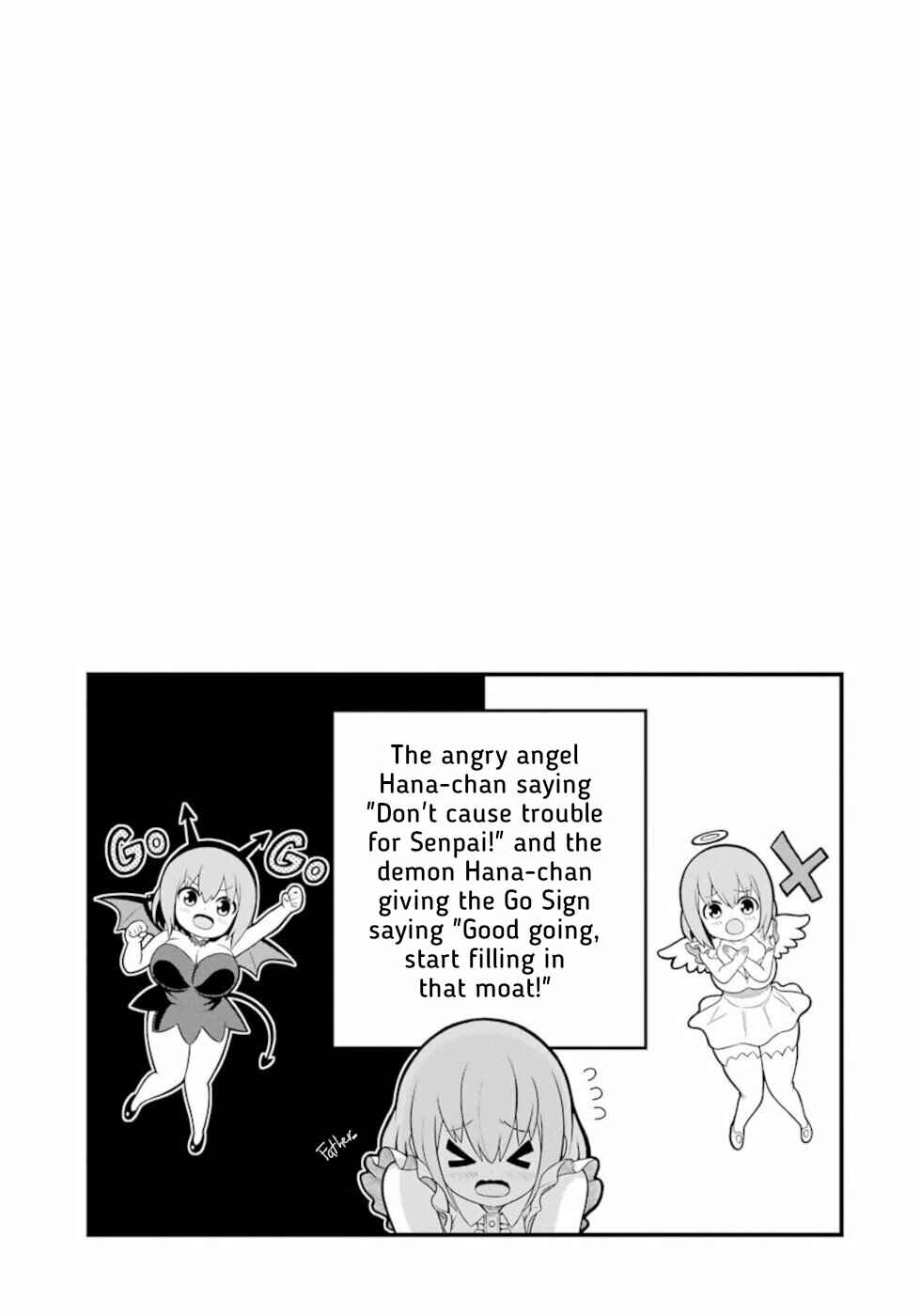 Page 31 Chapter 47 Futoku no Guild