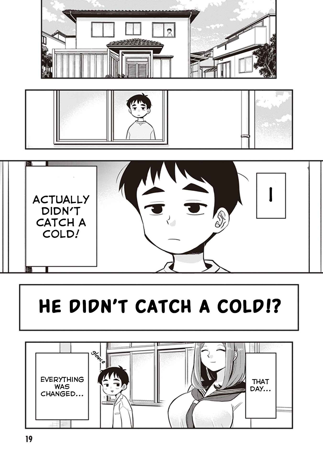 Page 3 Chapter 17 Giri-Giri Saegiru Katagirisan
