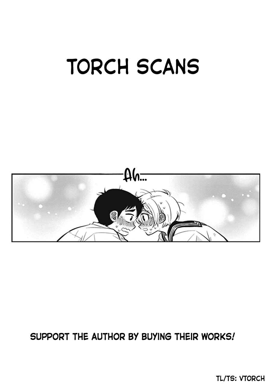 Page 9 Chapter 10 Giri-Giri Saegiru Katagirisan