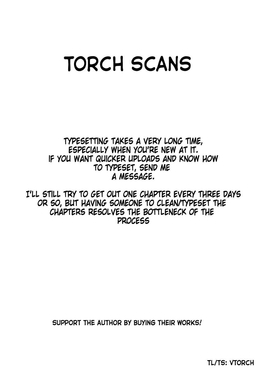 Page 9 Chapter 9 Giri-Giri Saegiru Katagirisan