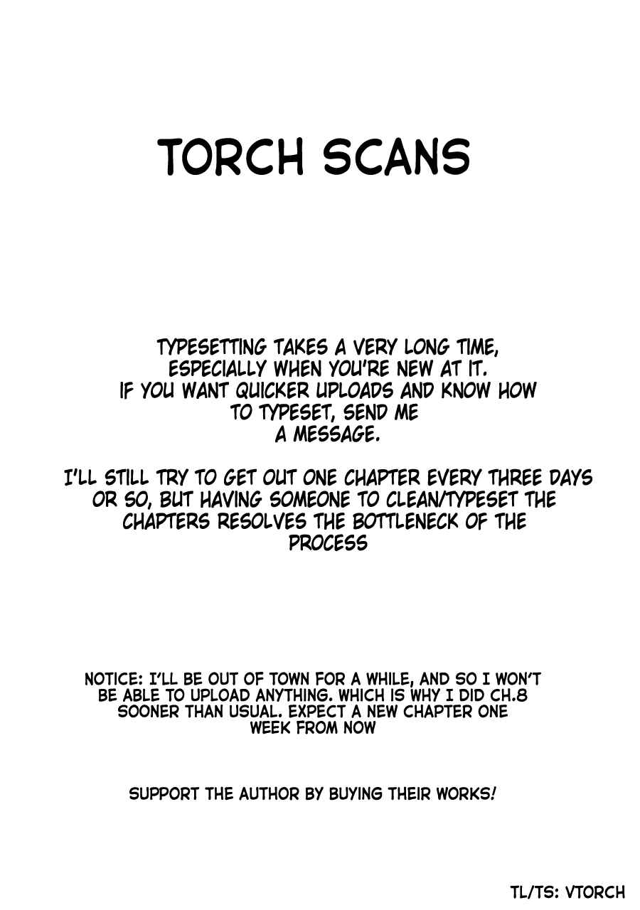 Page 10 Chapter 8 Giri-Giri Saegiru Katagirisan