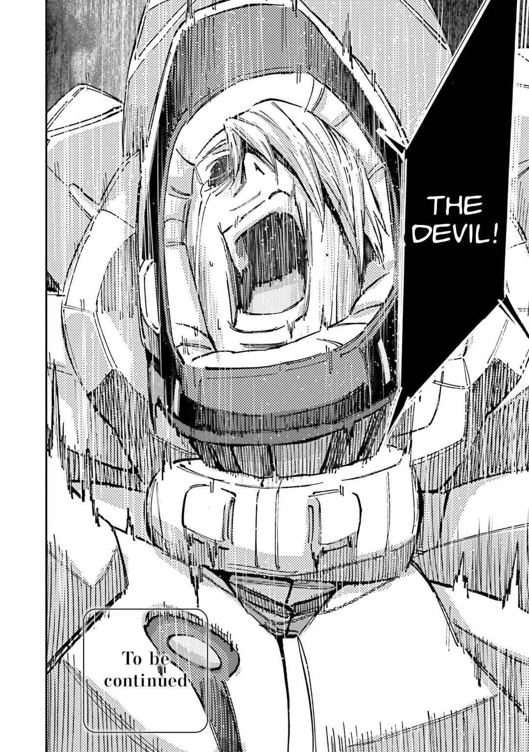 Page 42 Chapter 20 Mobile Suit Gundam NT (NARRATIVE)