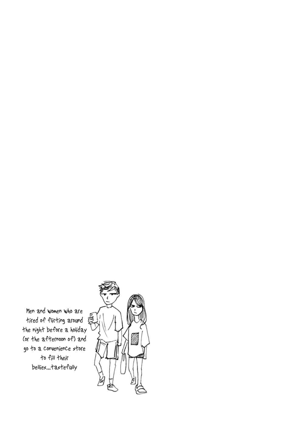 Page 5 Chapter 24 Parus Graffiti