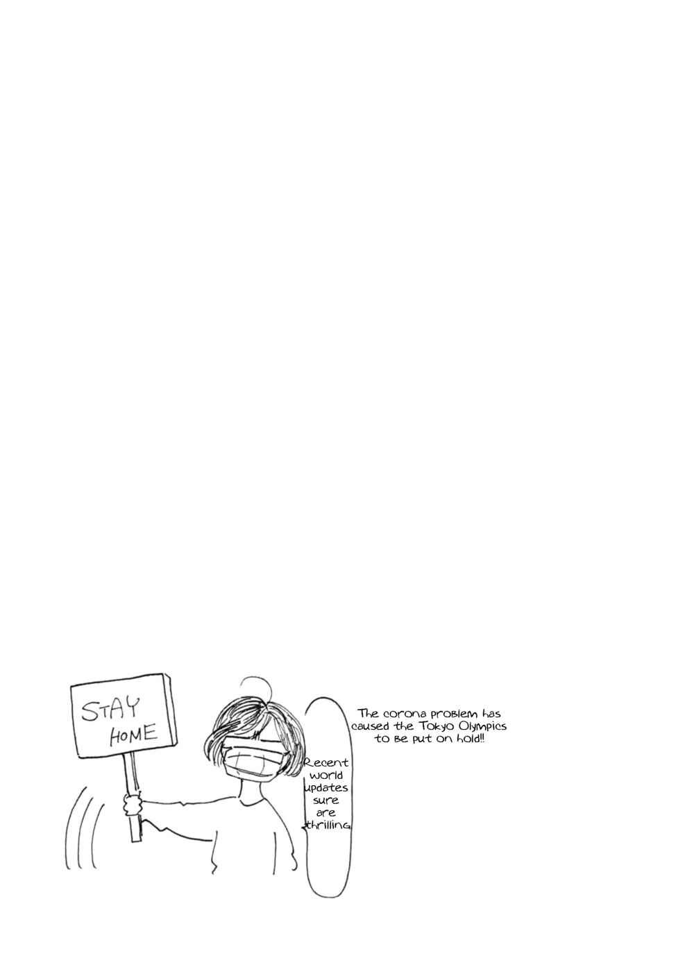 Page 5 Chapter 16 Parus Graffiti