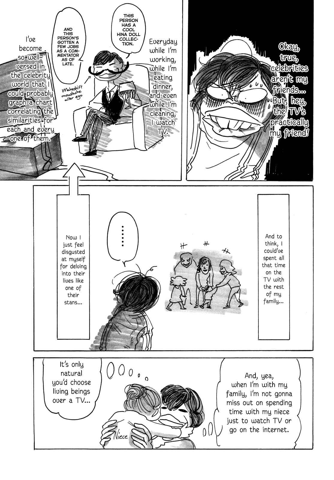 Page 4 Chapter 15 Parus Graffiti