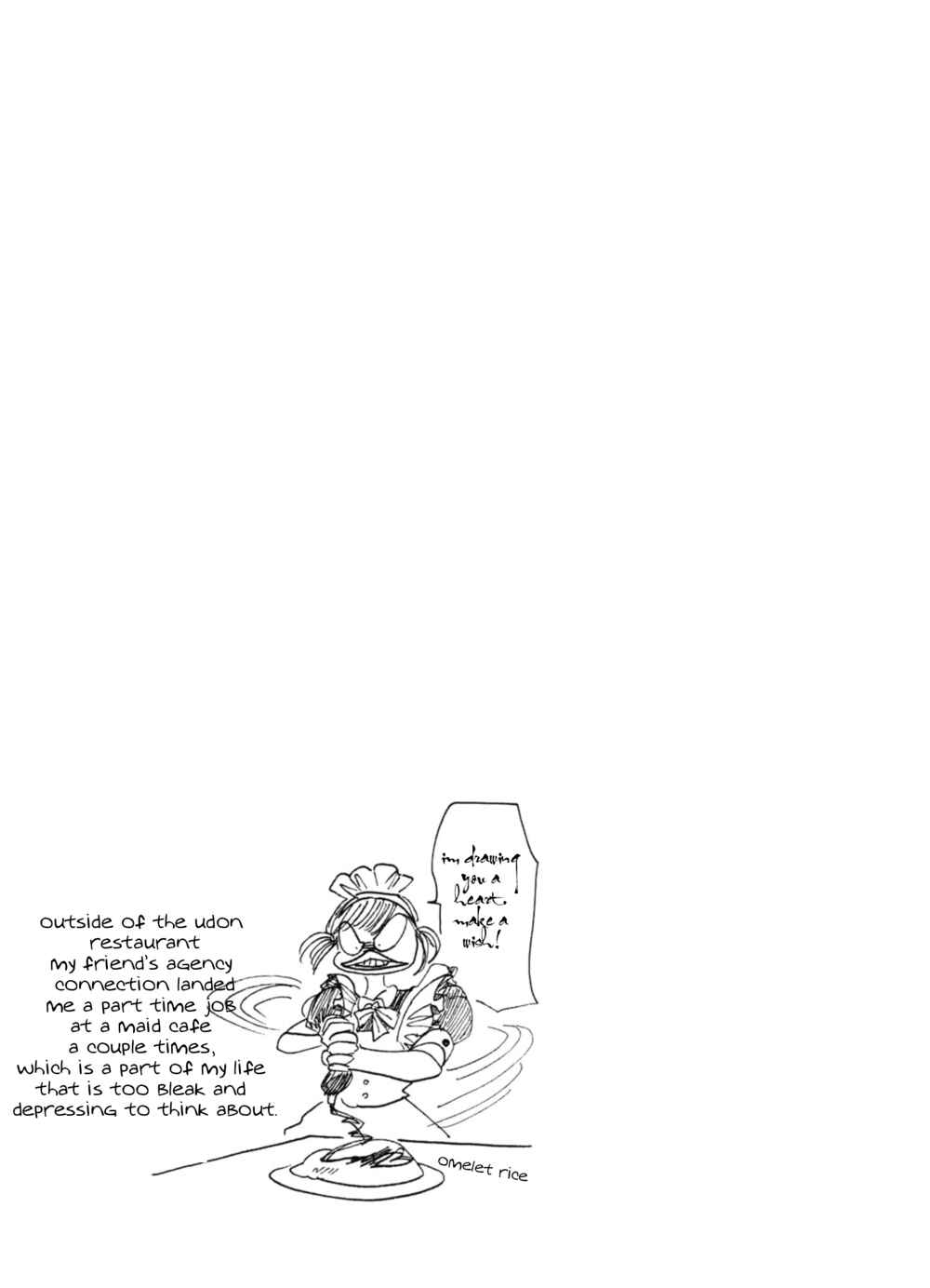 Page 5 Chapter 20 Parus Graffiti