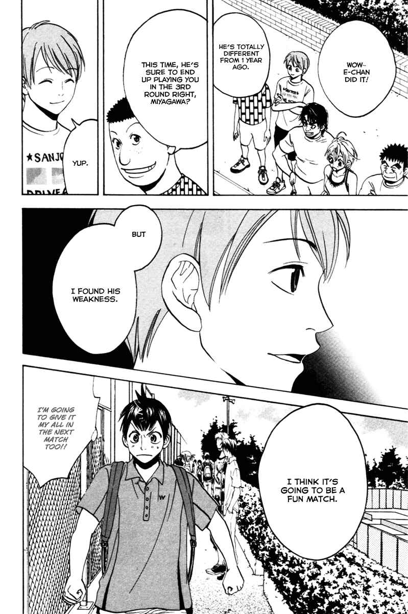 Page 20 Chapter 18 Baby Steps