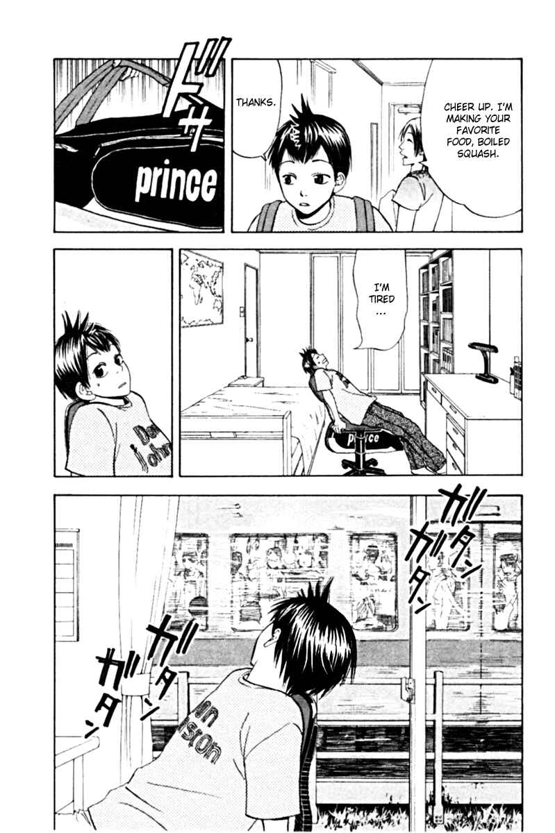 Page 11 Chapter 12 Baby Steps