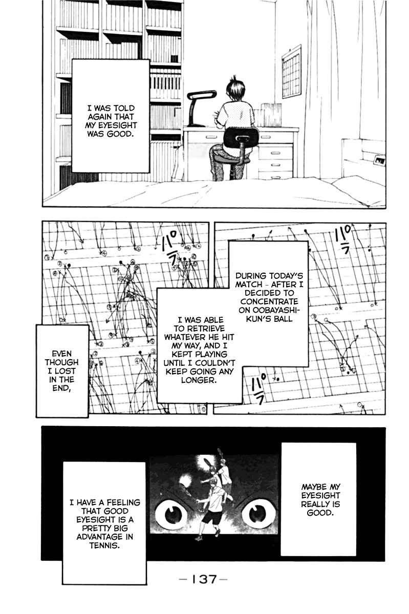 Page 15 Chapter 12 Baby Steps