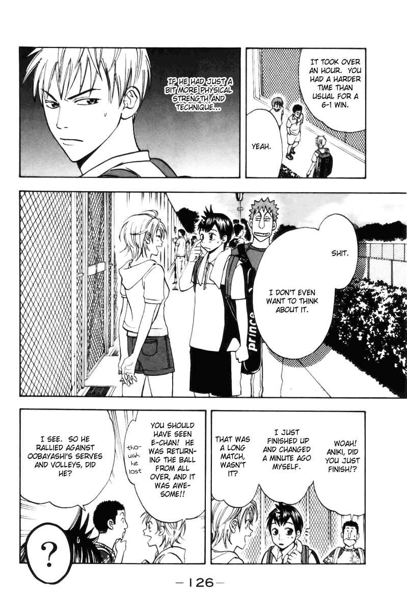 Page 4 Chapter 12 Baby Steps