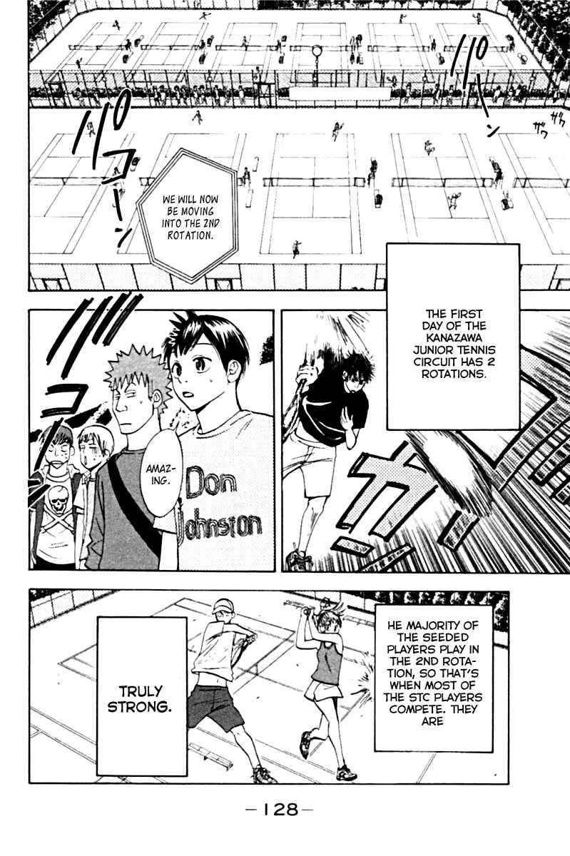 Page 6 Chapter 12 Baby Steps