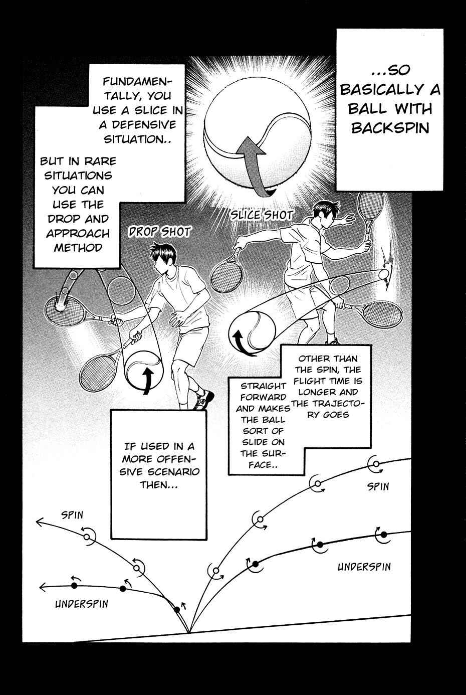Page 3 Chapter 277 Baby Steps