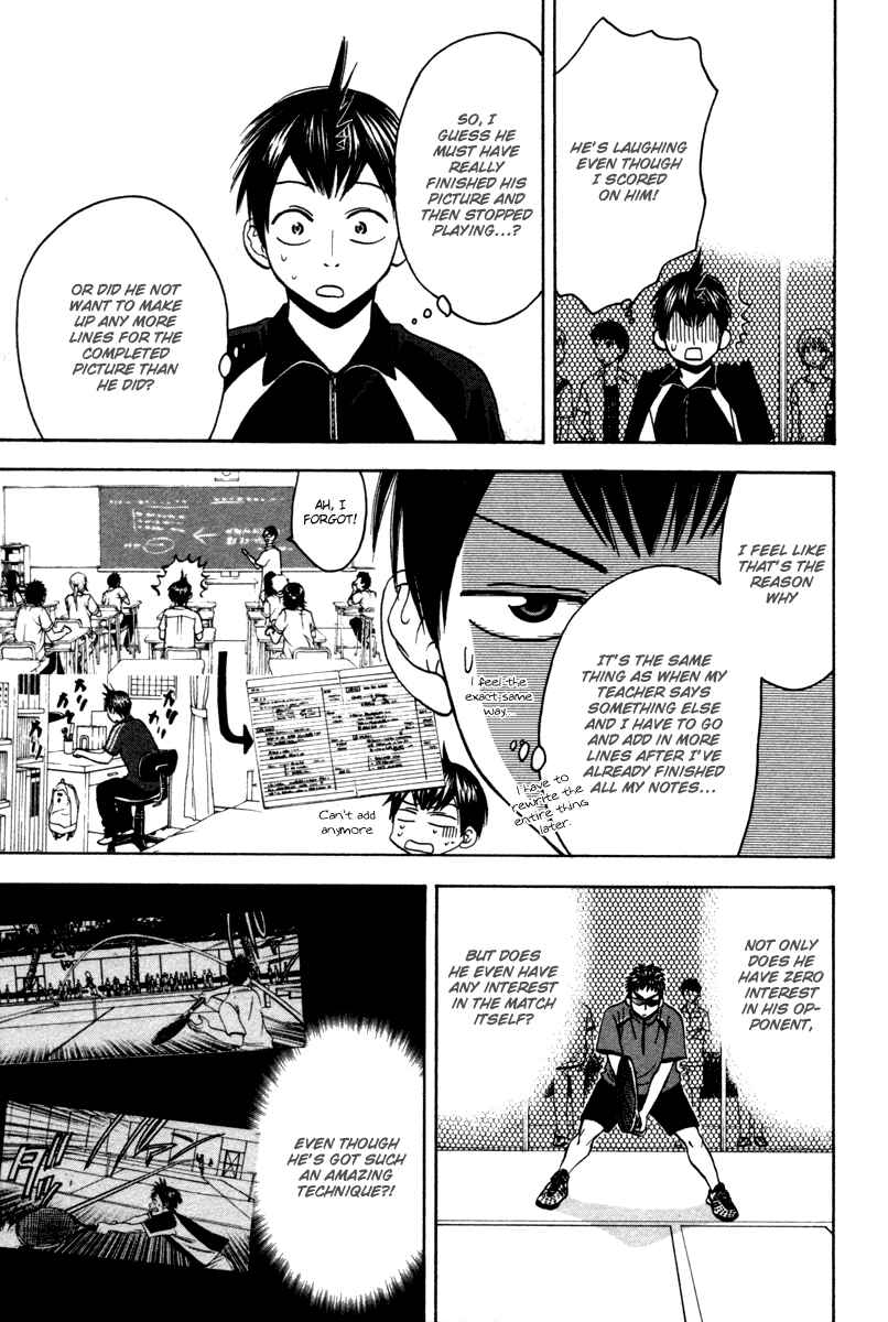 Page 18 Chapter 30 Baby Steps