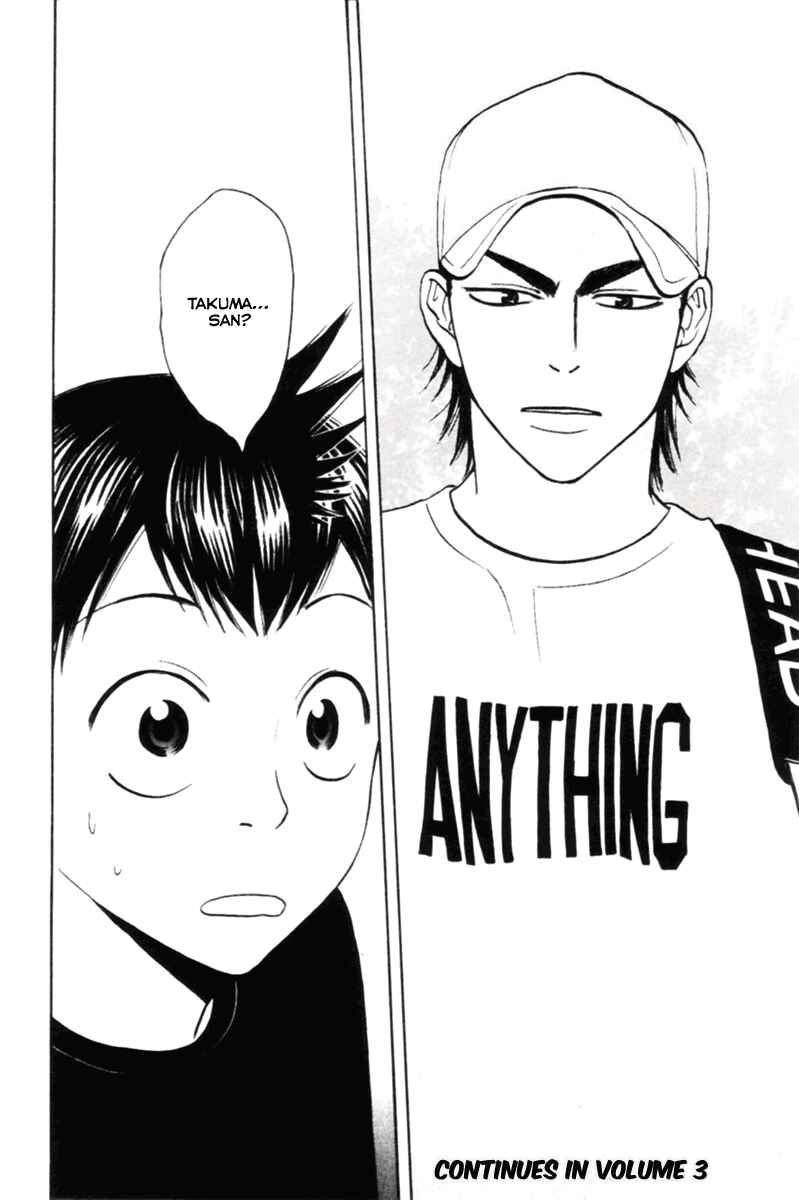 Page 20 Chapter 14 Baby Steps