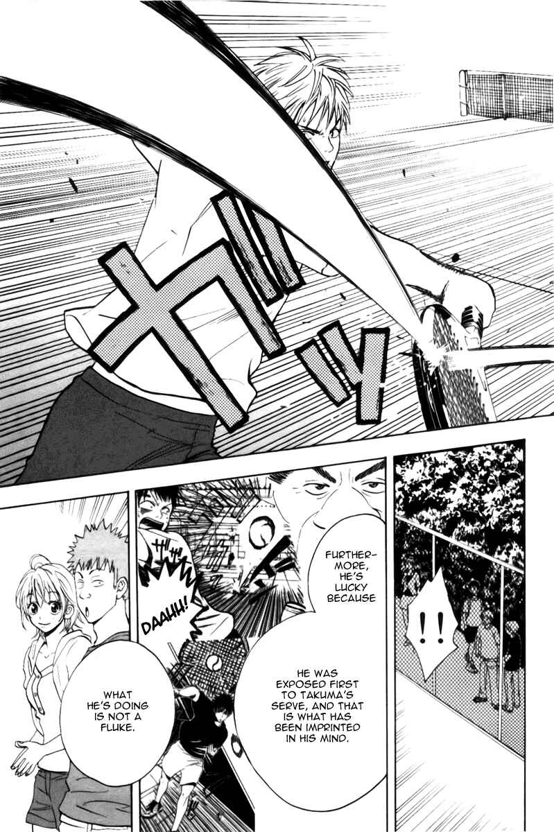 Page 11 Chapter 9 Baby Steps