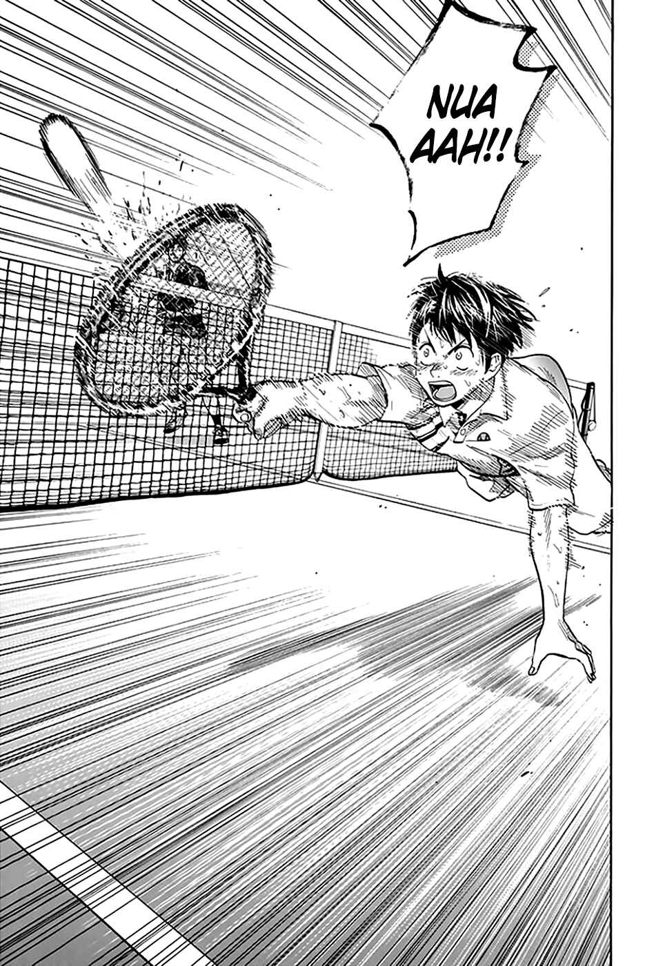 Page 12 Chapter 289 Baby Steps
