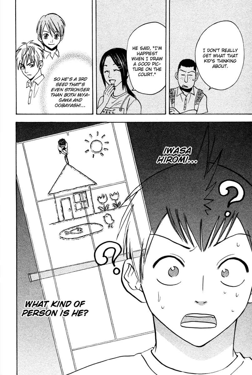 Page 18 Chapter 28 Baby Steps