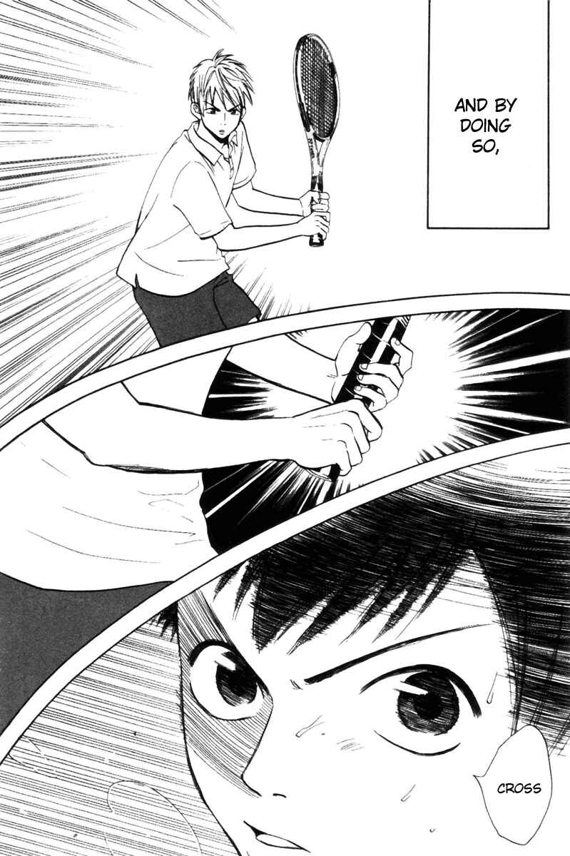 Page 19 Chapter 10 Baby Steps