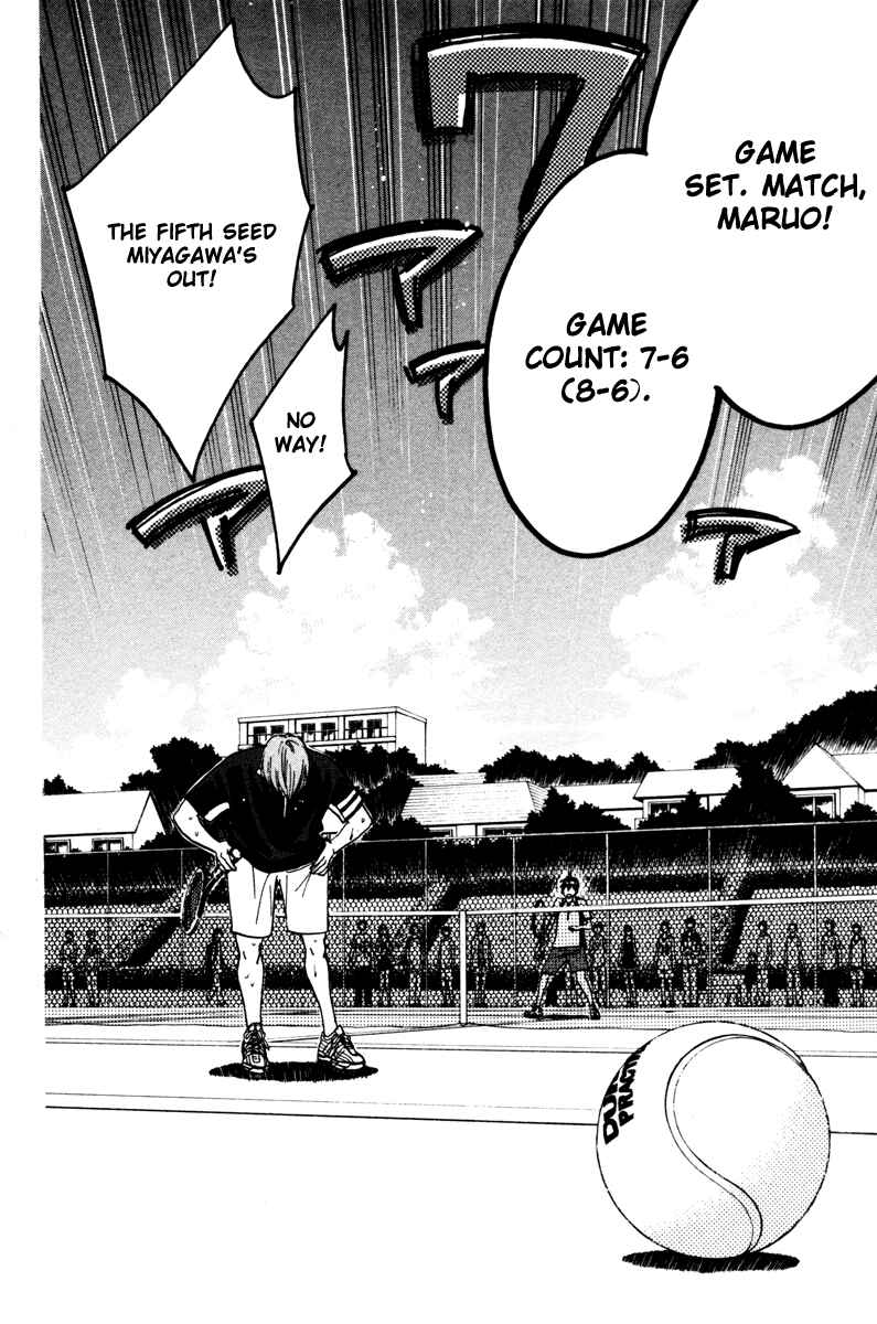 Page 2 Chapter 26 Baby Steps