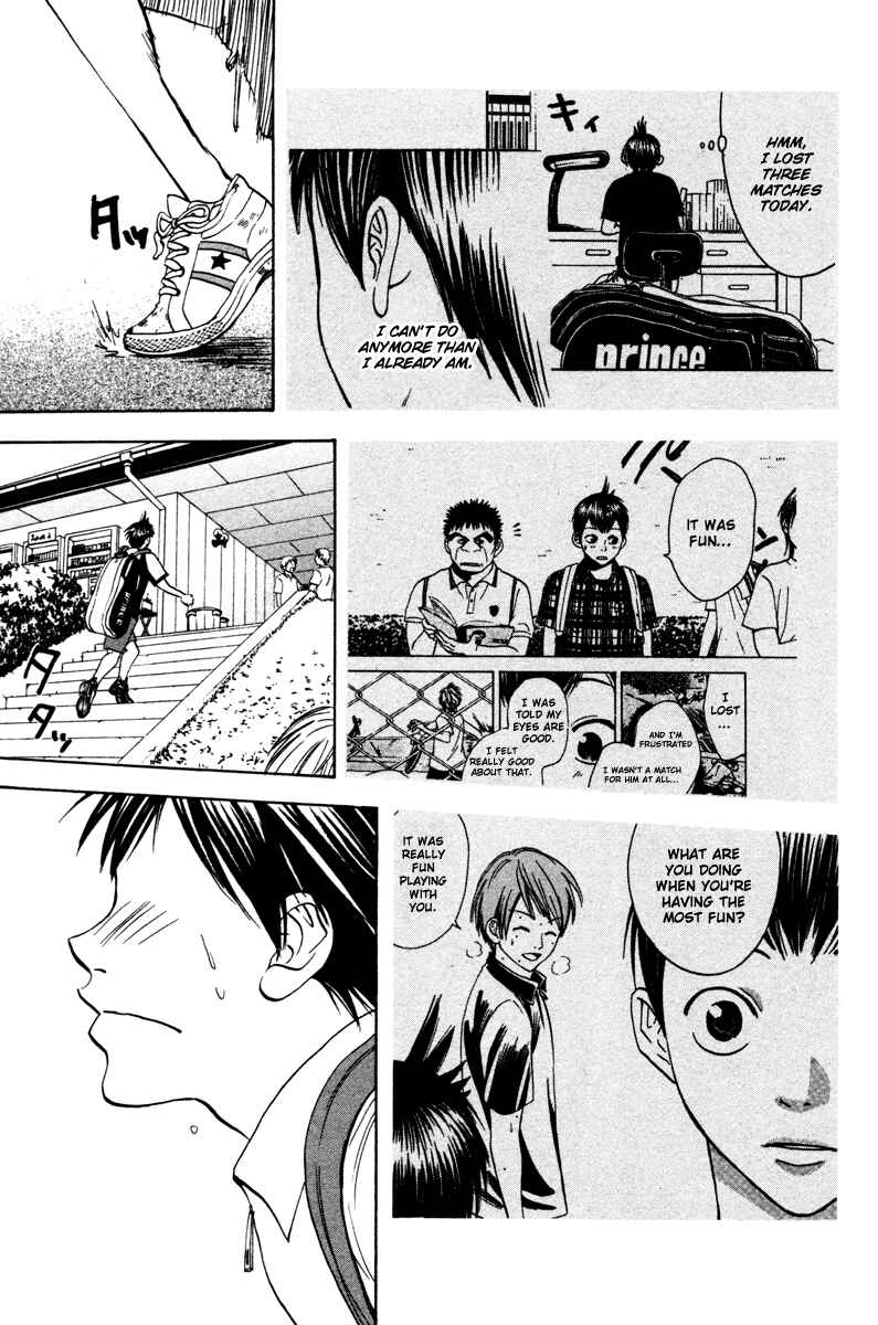 Page 9 Chapter 26 Baby Steps