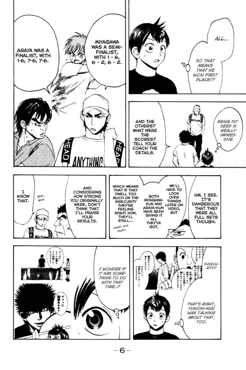 Page 10 Chapter 15 Baby Steps