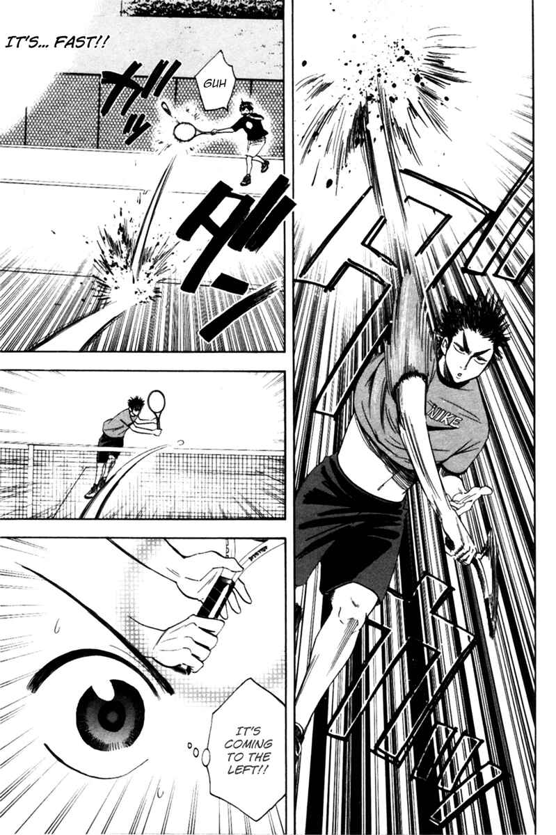 Page 19 Chapter 15 Baby Steps