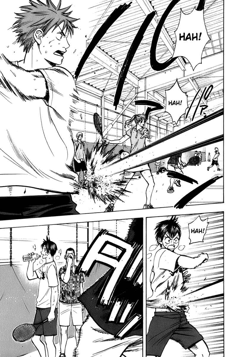 Page 9 Chapter 48 Baby Steps
