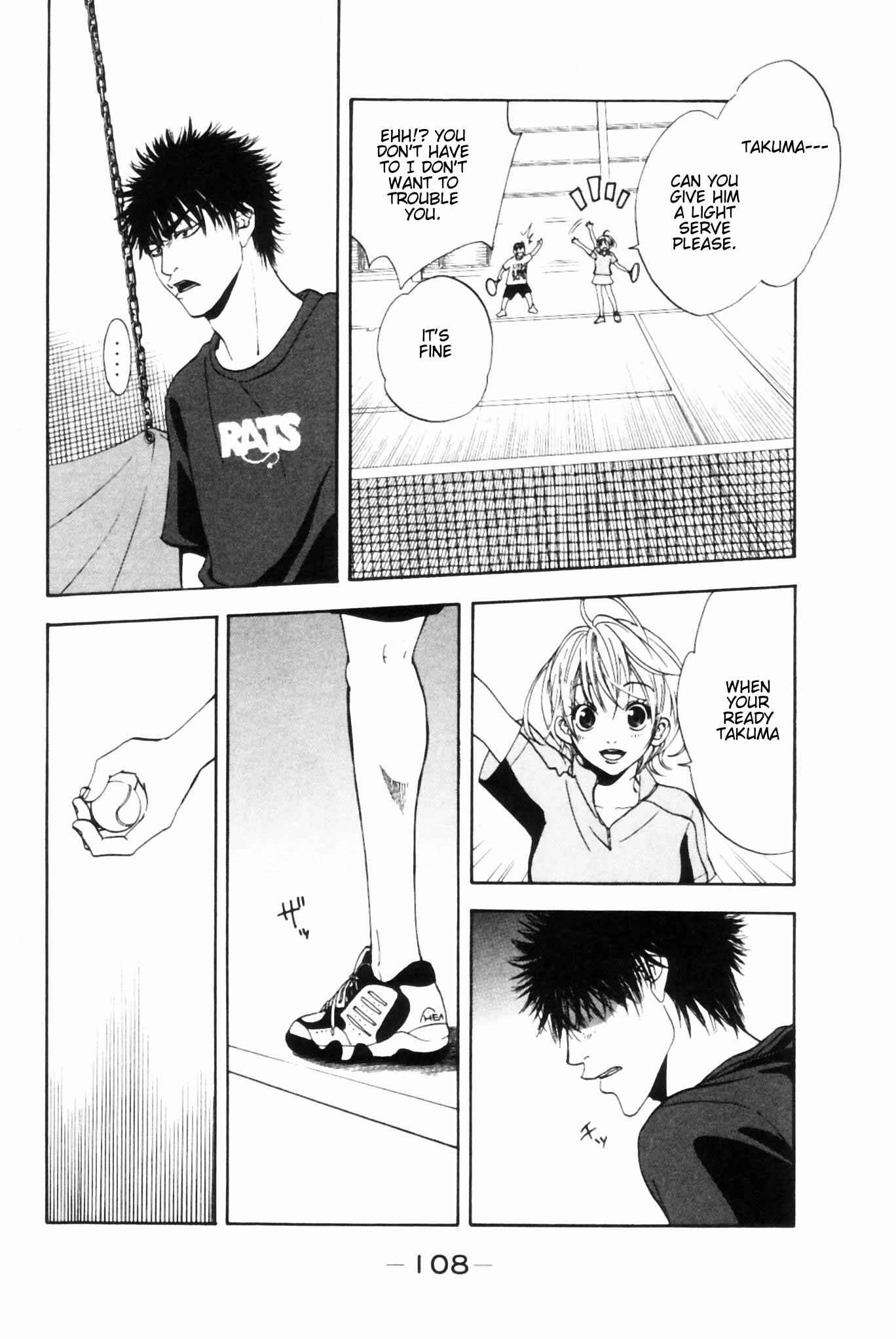 Page 34 Chapter 2 Baby Steps