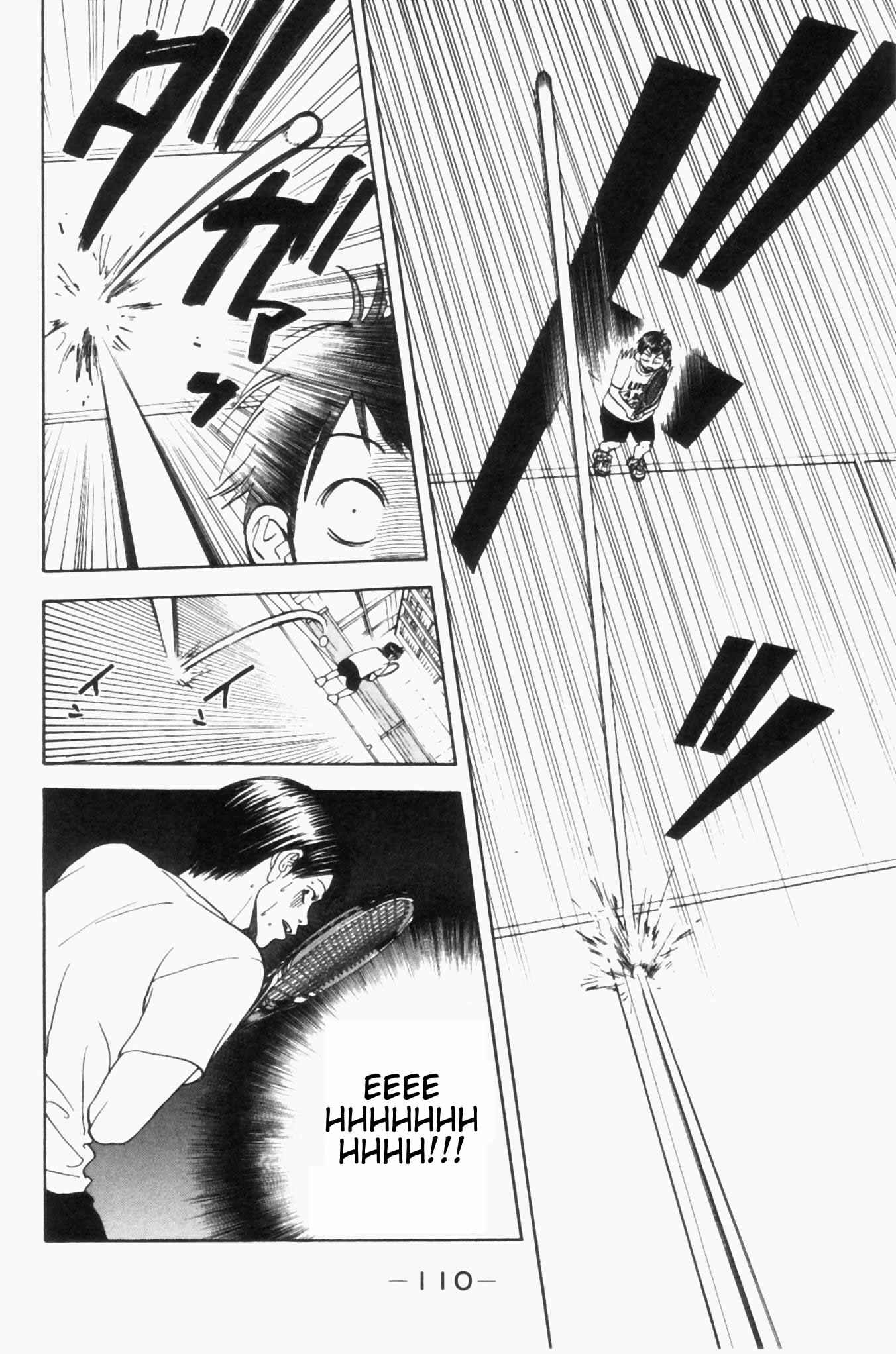 Page 36 Chapter 2 Baby Steps