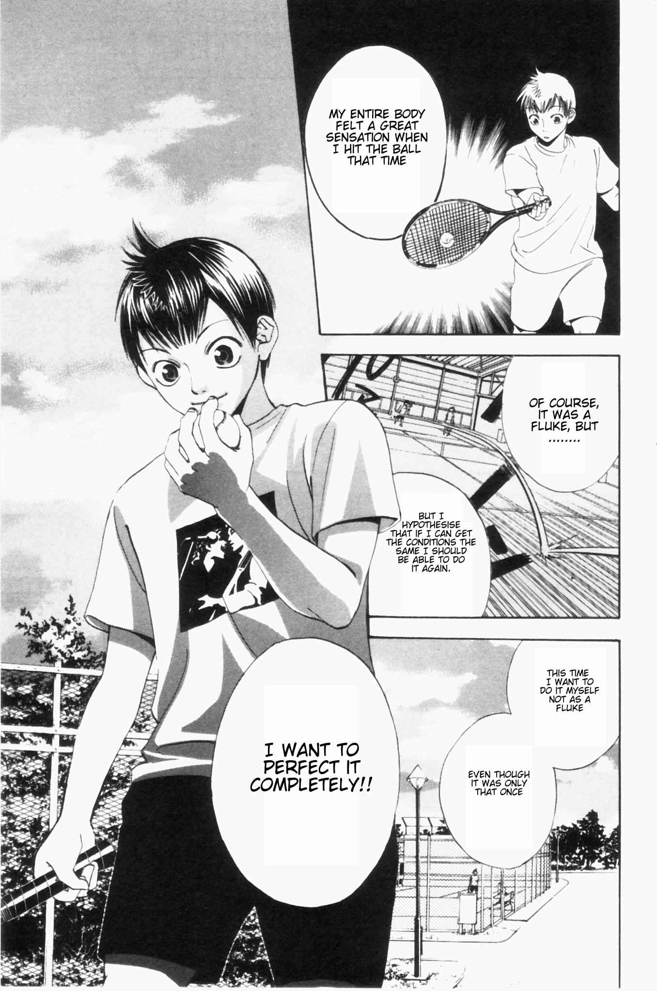 Page 47 Chapter 2 Baby Steps