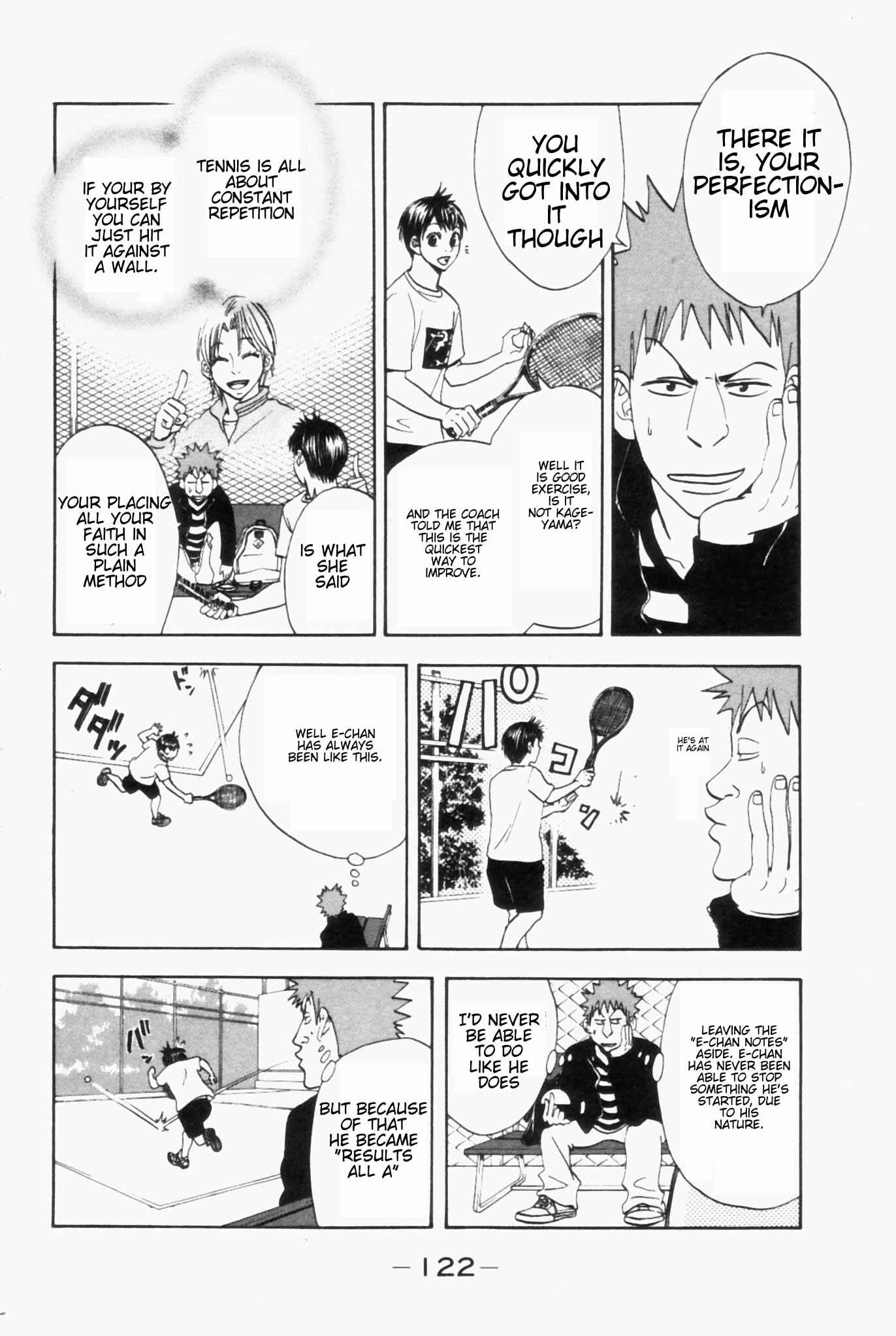 Page 48 Chapter 2 Baby Steps