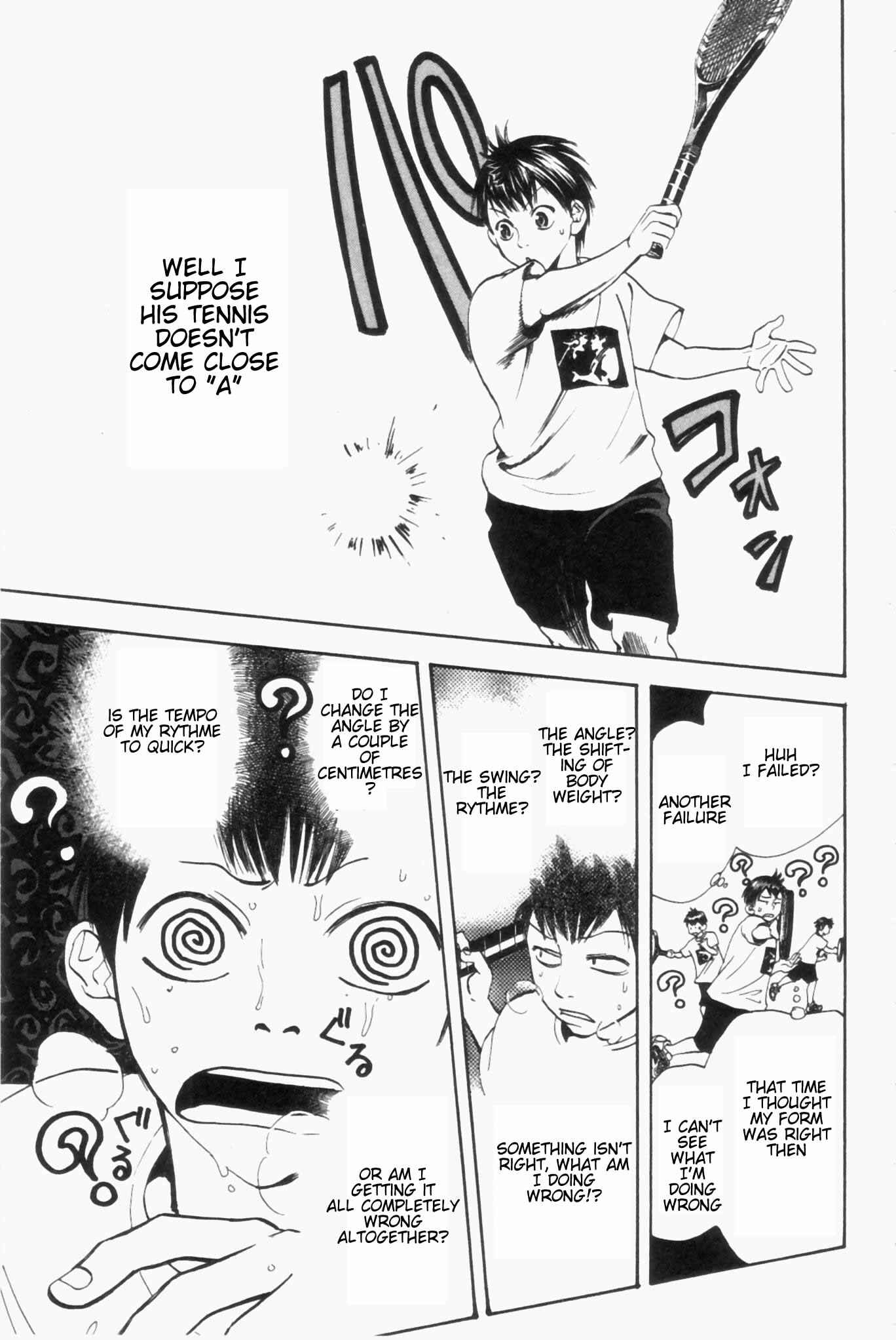 Page 49 Chapter 2 Baby Steps