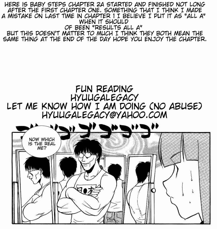 Page 53 Chapter 2 Baby Steps