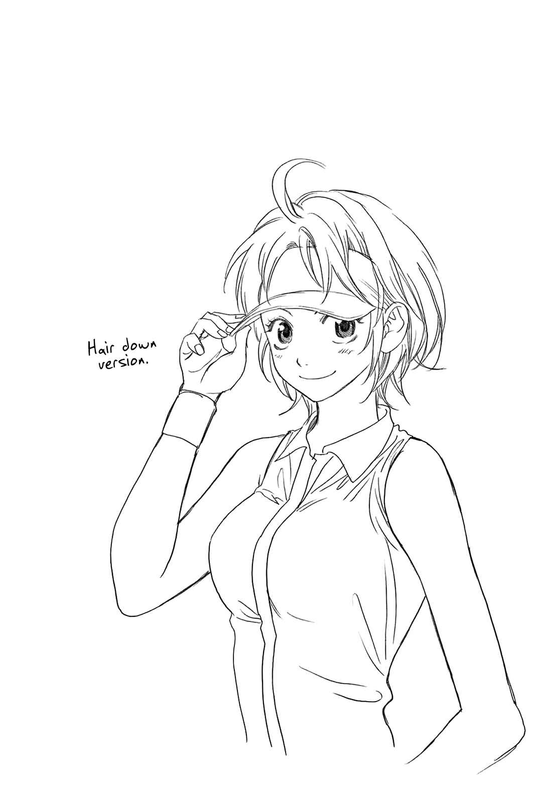 Page 3 Chapter 311 Baby Steps