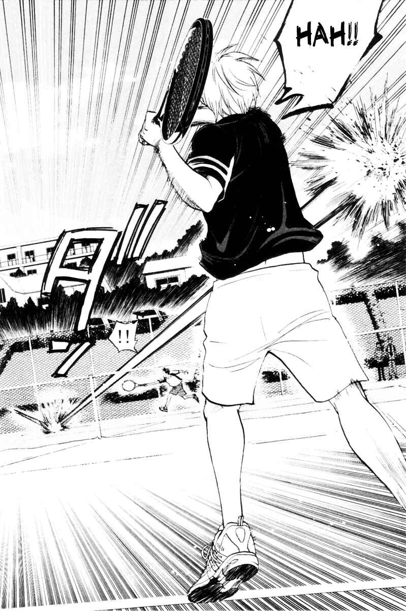 Page 14 Chapter 20 Baby Steps