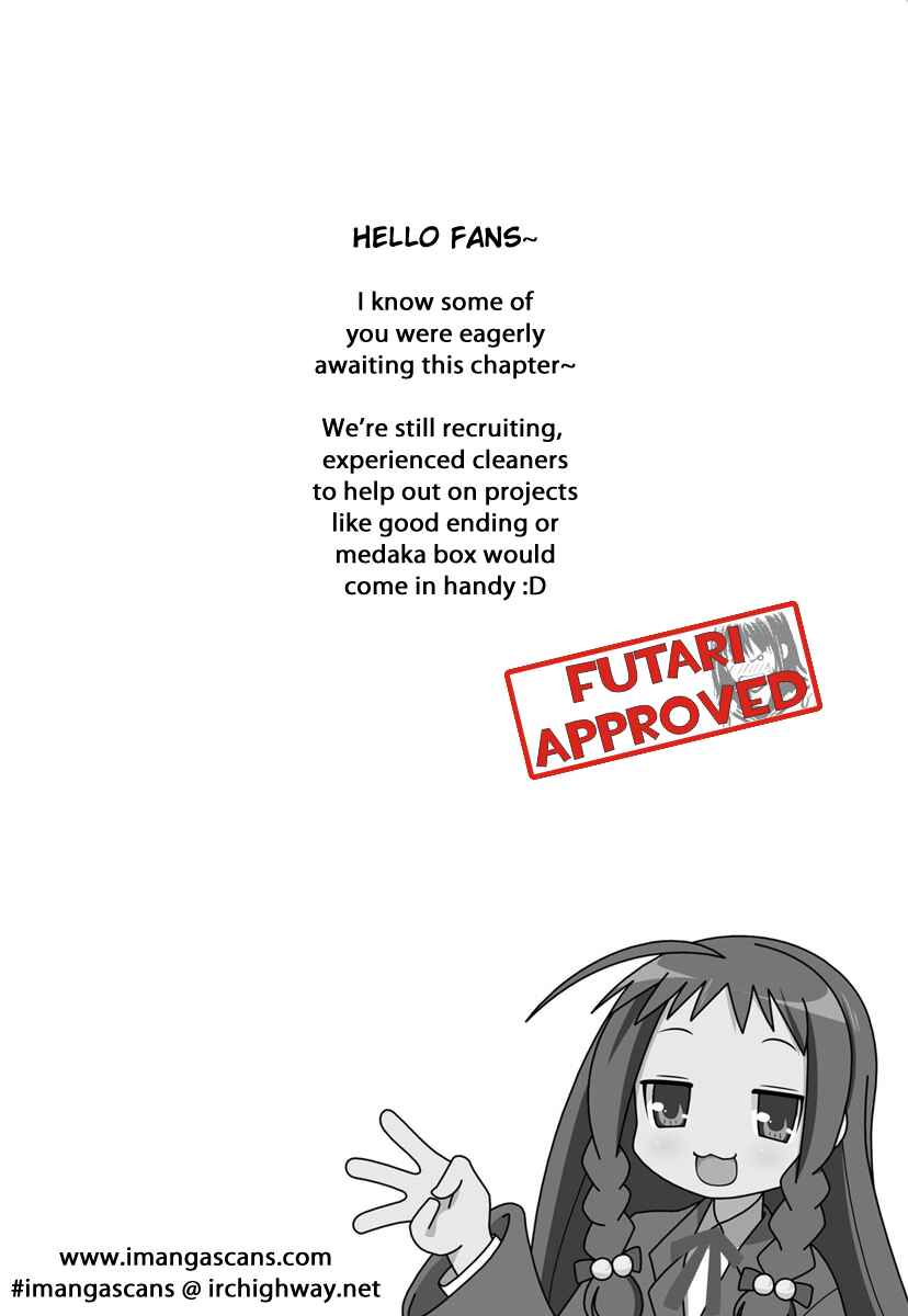 Page 22 Chapter 7 Baby Steps