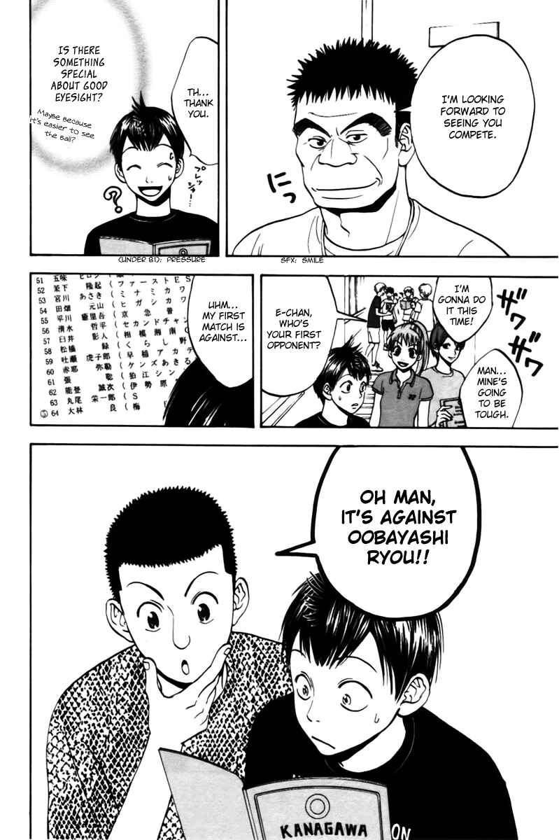 Page 8 Chapter 7 Baby Steps