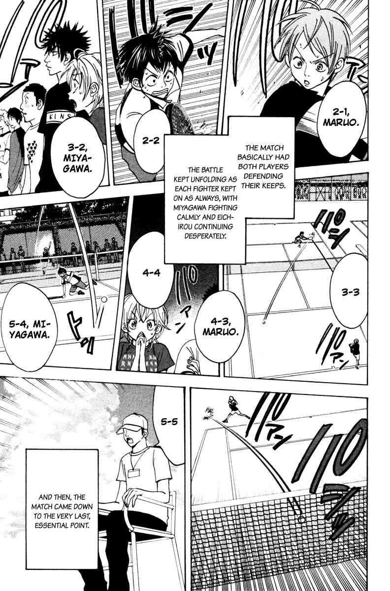 Page 10 Chapter 24 Baby Steps