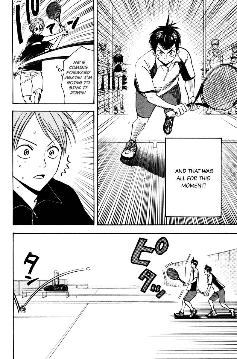 Page 13 Chapter 24 Baby Steps